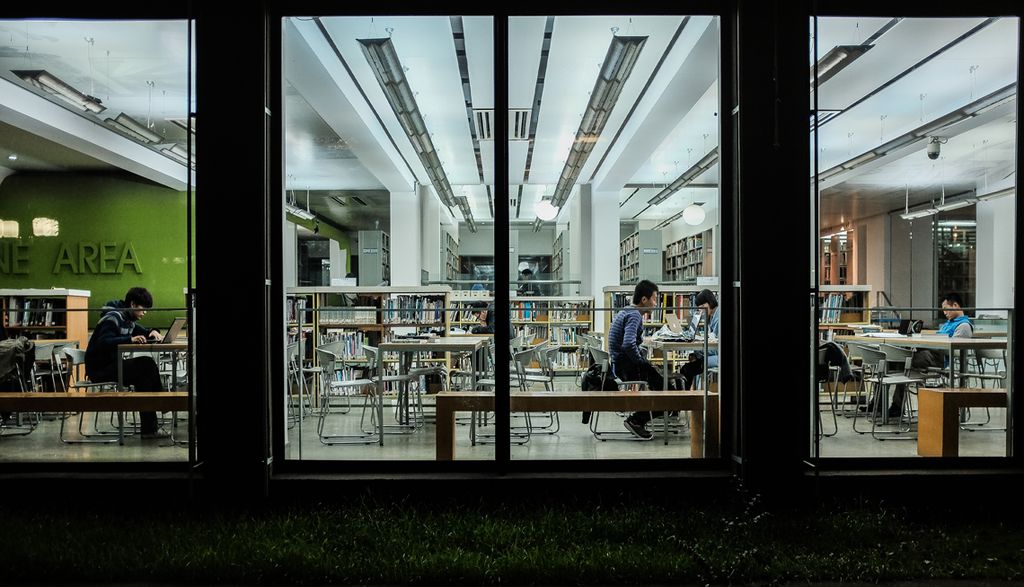 GI_Library
