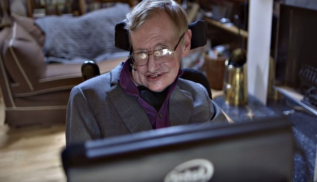 GovInsider_StephenHawking