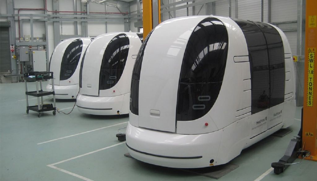 driverlesspodsfinal