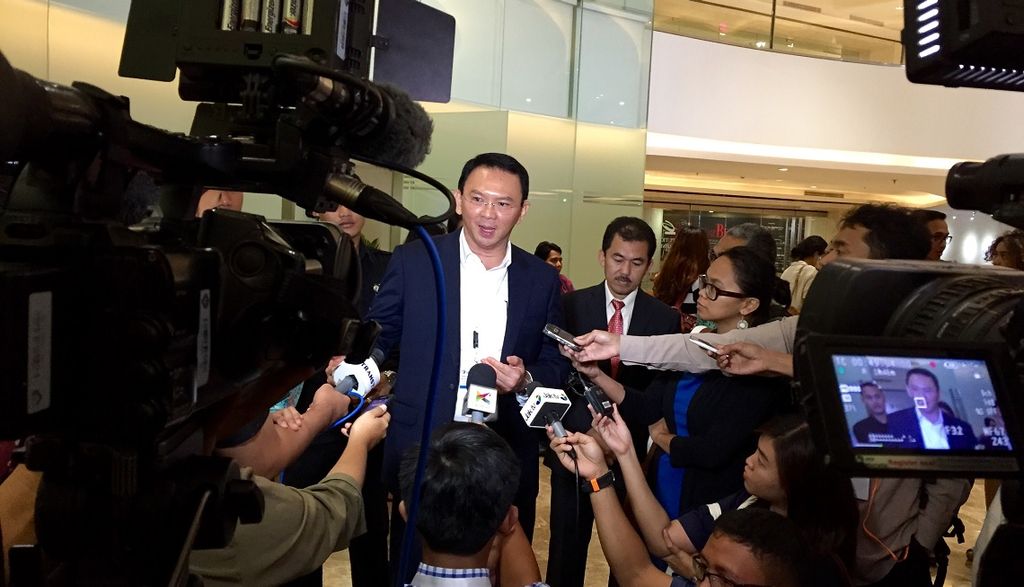 governorahok