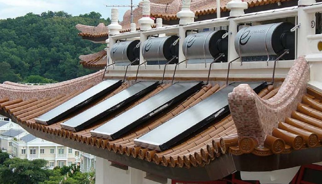 templeroof