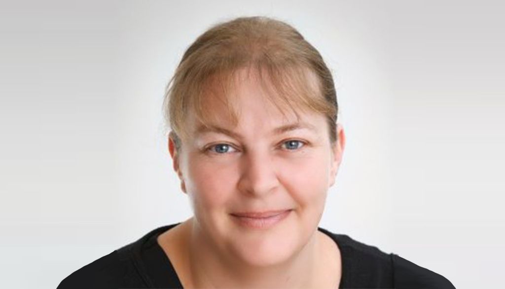 assistantsecfinance