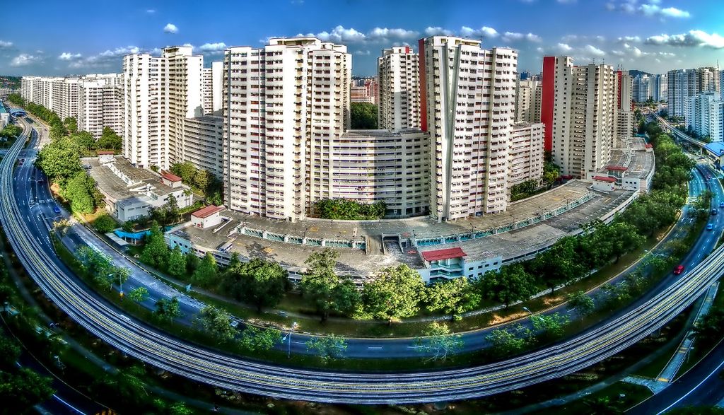finalhdb