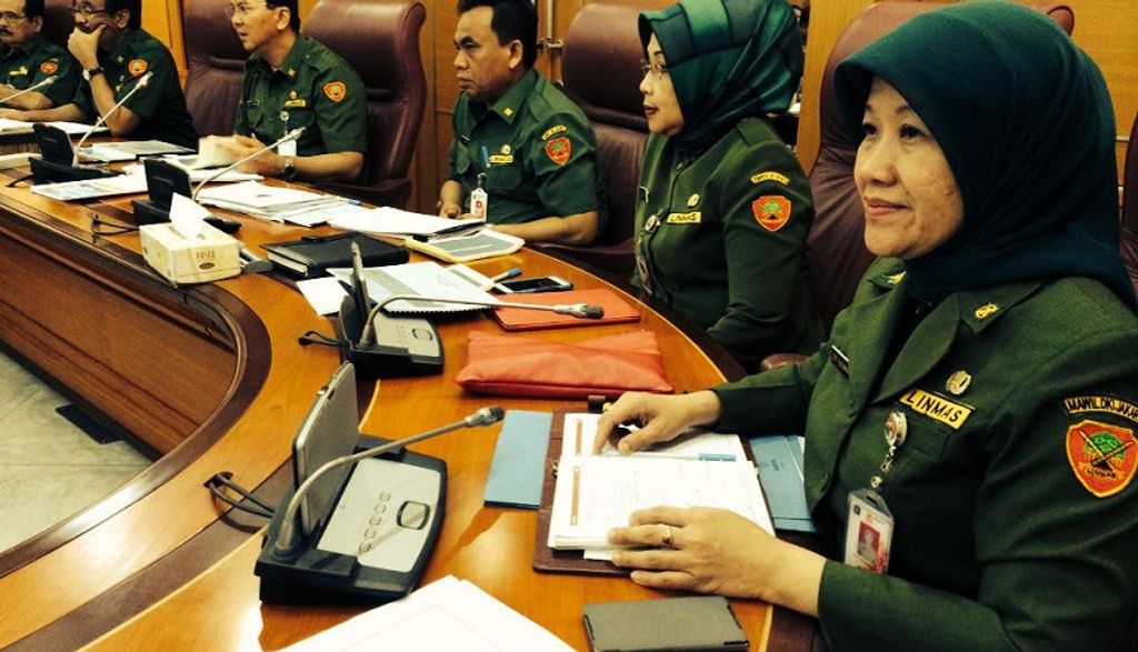 Tuty Kusumawati