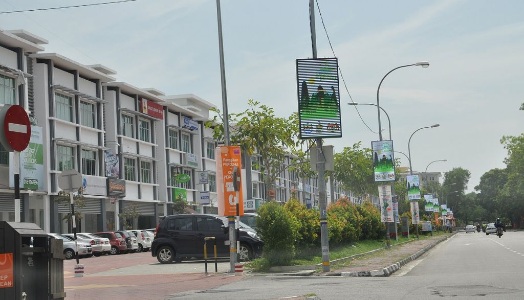 butterworth