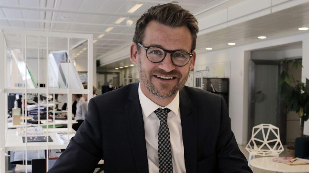 mindlabdenmark