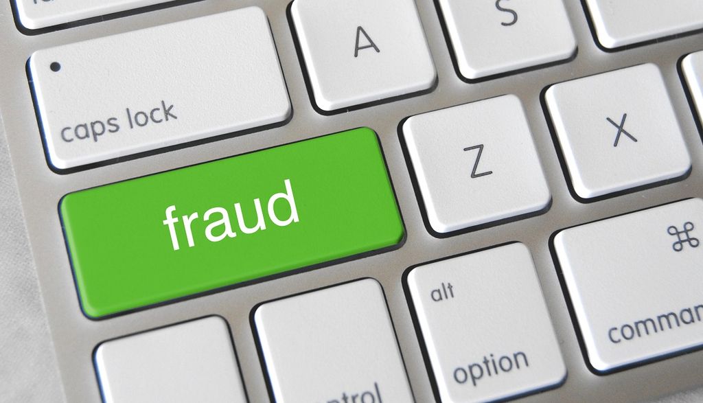 fraudpic