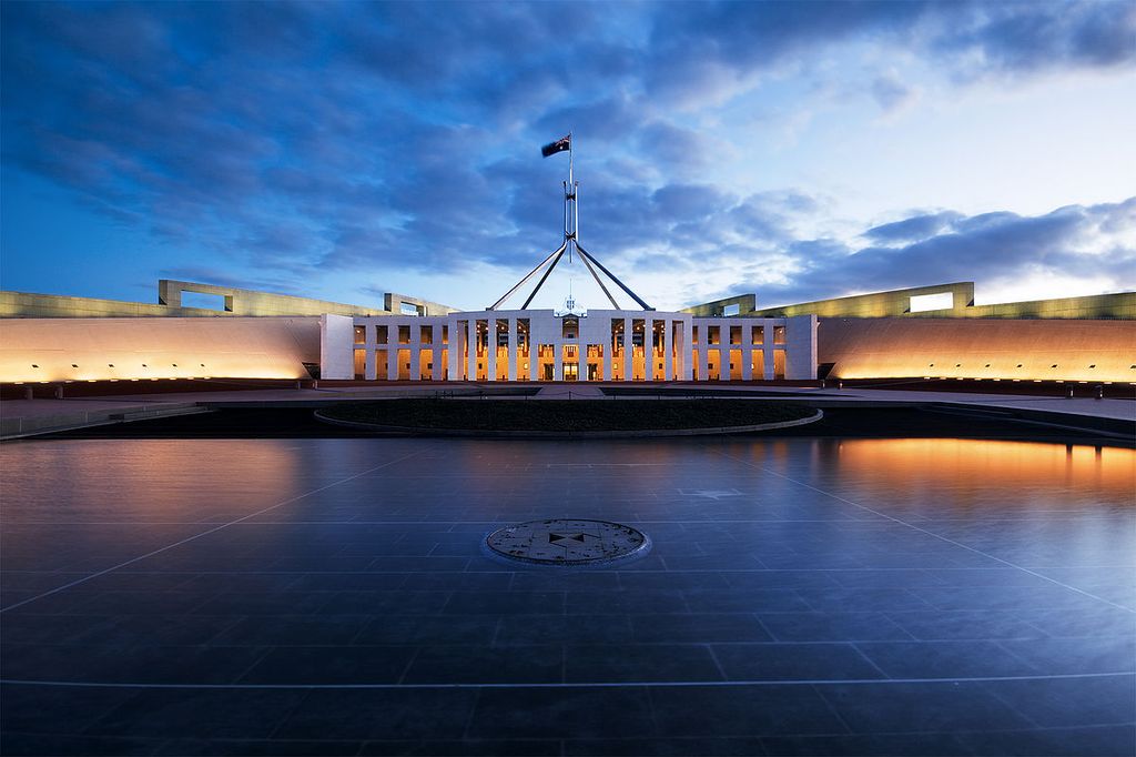 Parliament_House_Canberra