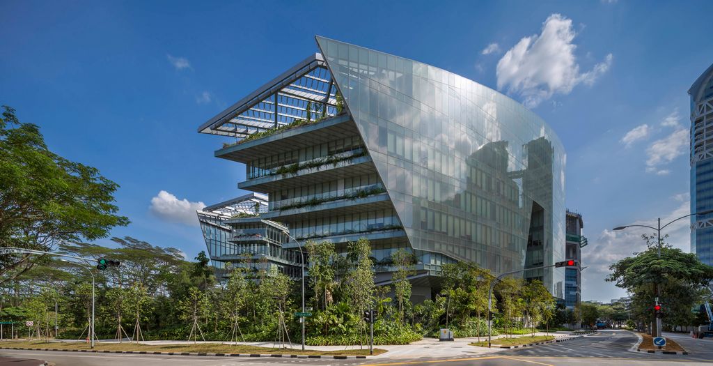 Sandcrawler
