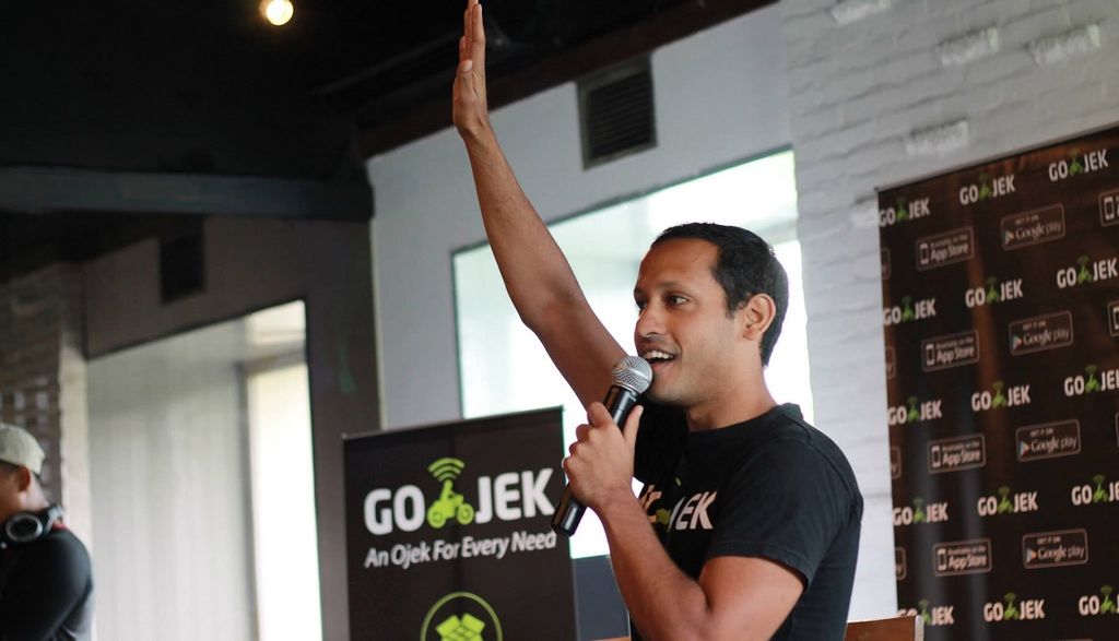 gojek4