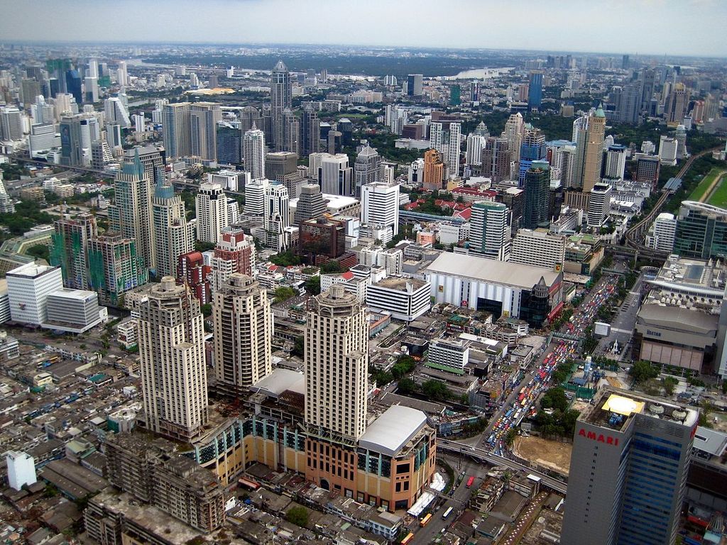 Bangkok_from_the_sky