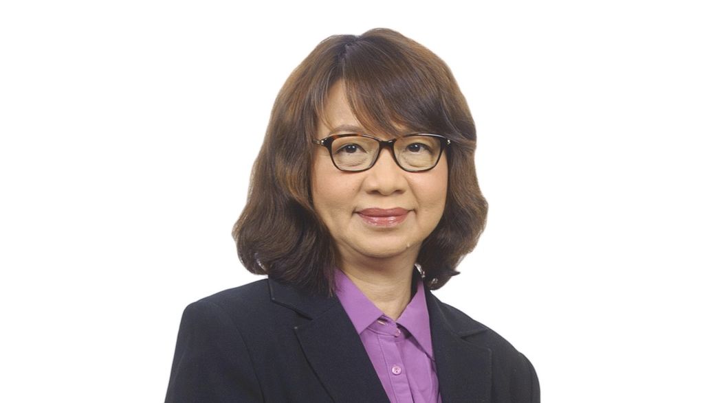 Chung Mui Ken
