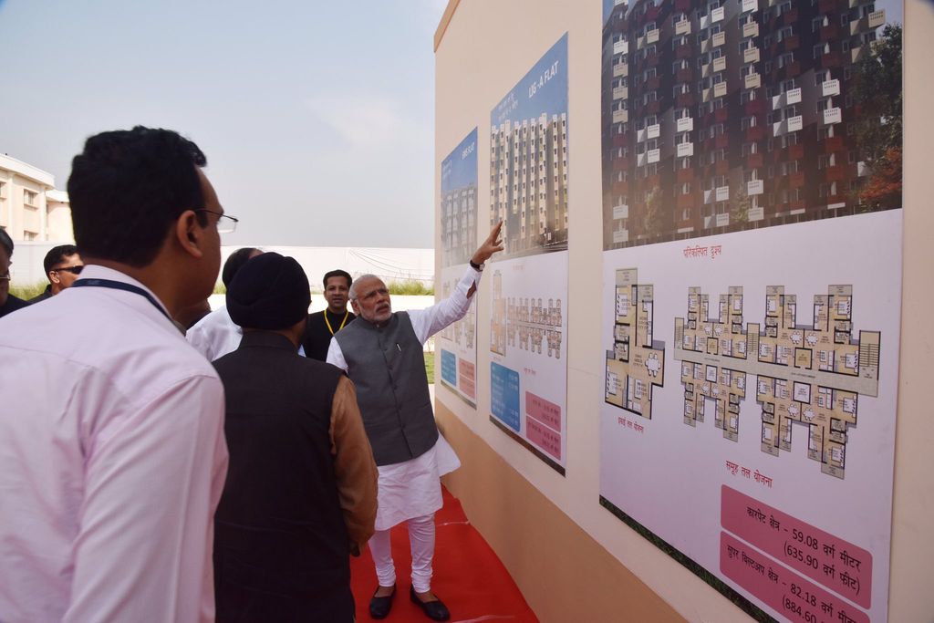 Modi
