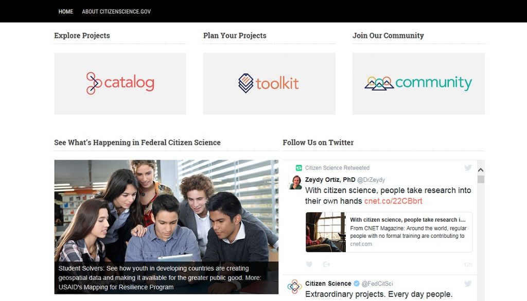 crowdsourcingtoolkit