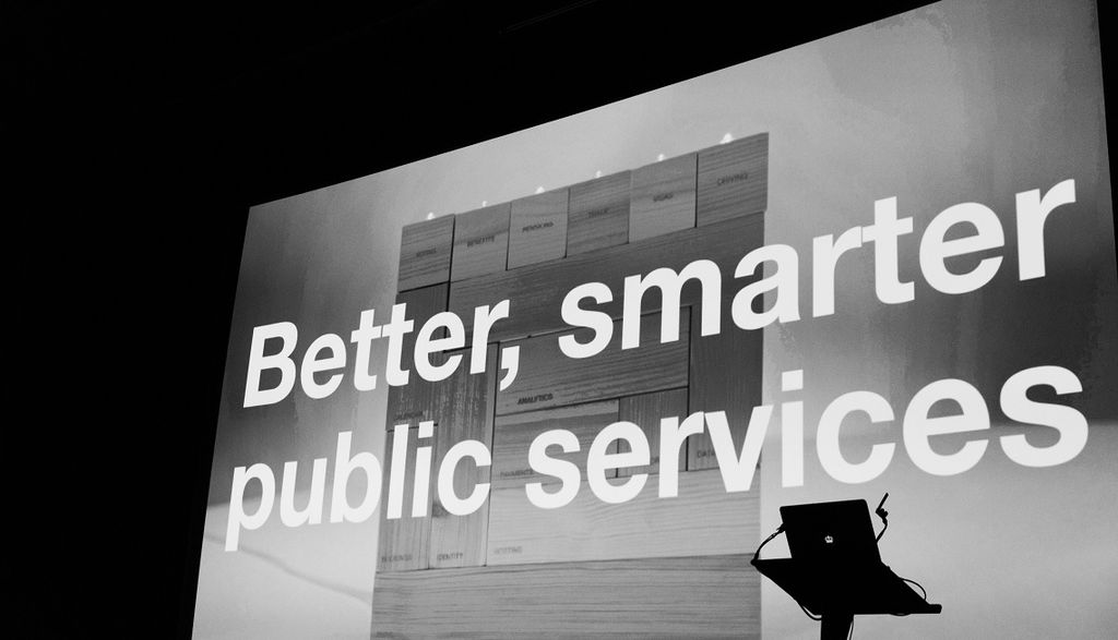 digitalservicespic