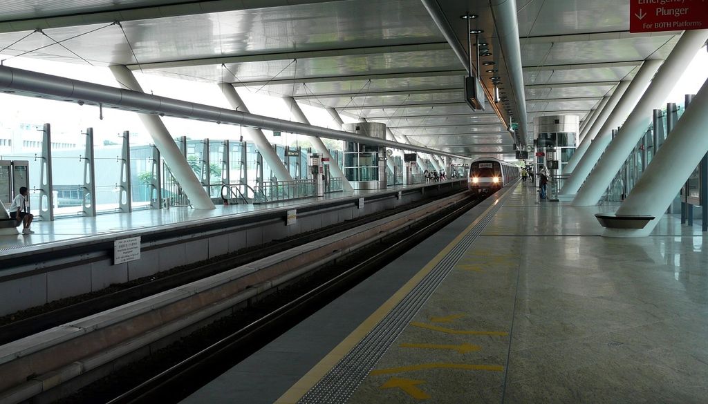dovermrt