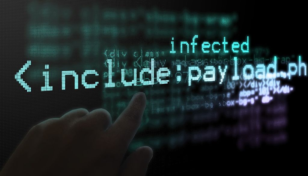 hackerpic