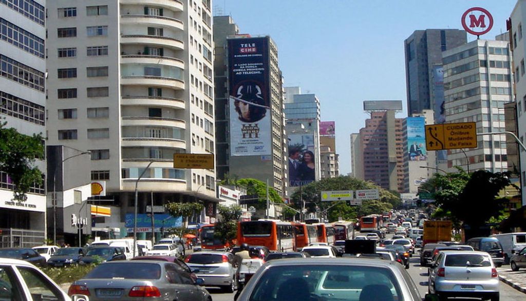 rsz_11024px-traffic_jam_sao_paulo_09_2006_30a