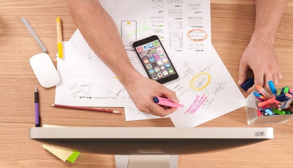 rsz_1user_experience_and_the_cloud