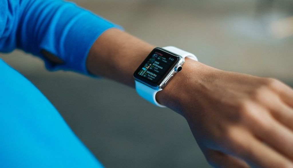 rsz_smart-watch-821567_960_720