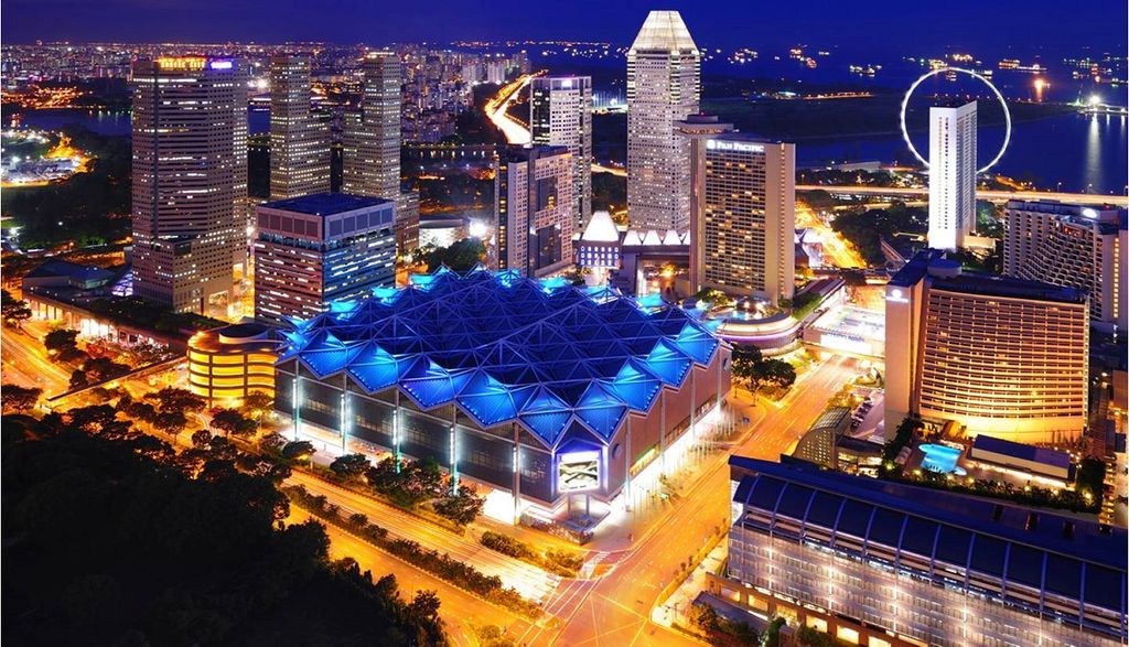 suntec