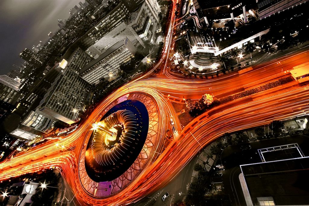 Jakarta