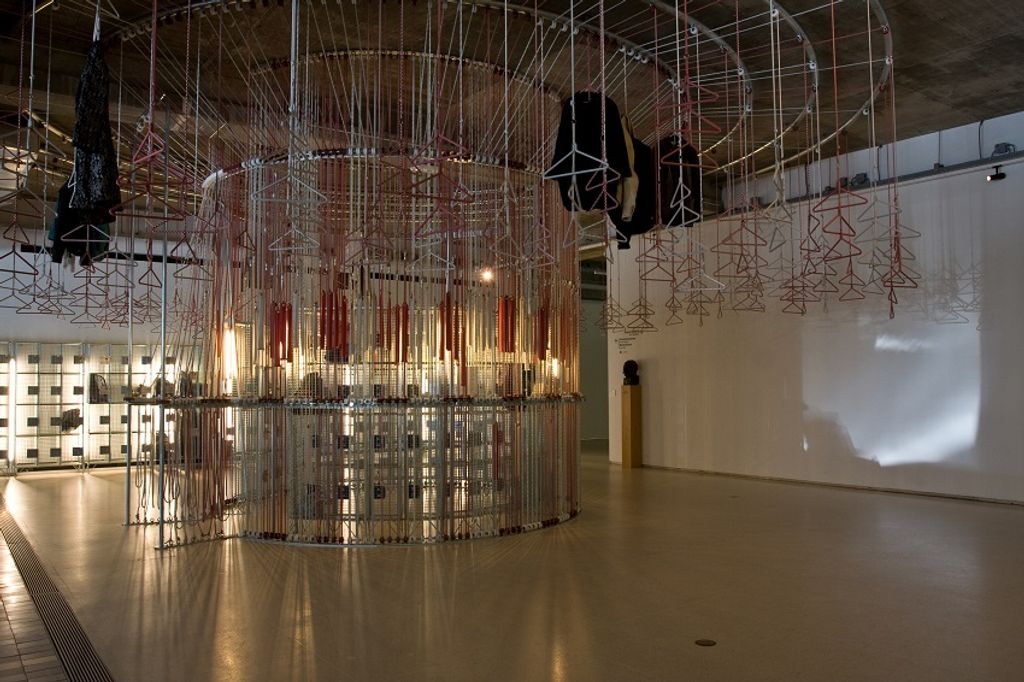 dutch design award