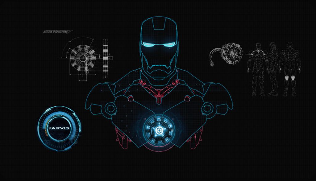 rsz_2jarvis_shield_interface
