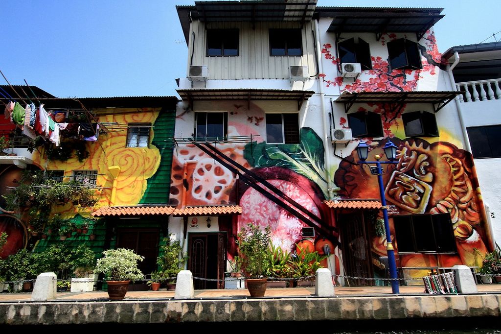 Melaka