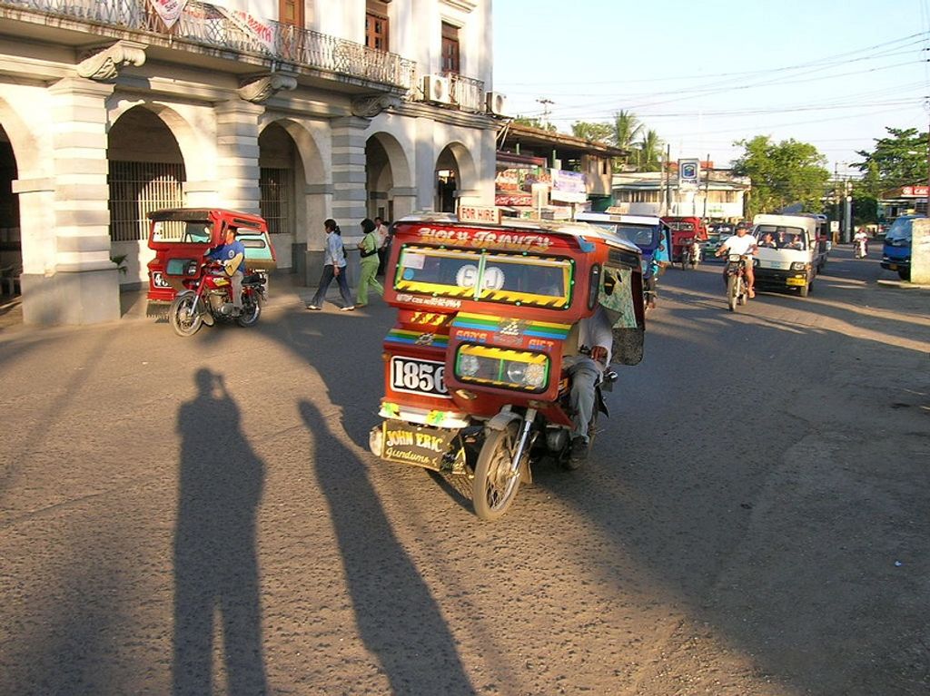 Philippine_tricycle