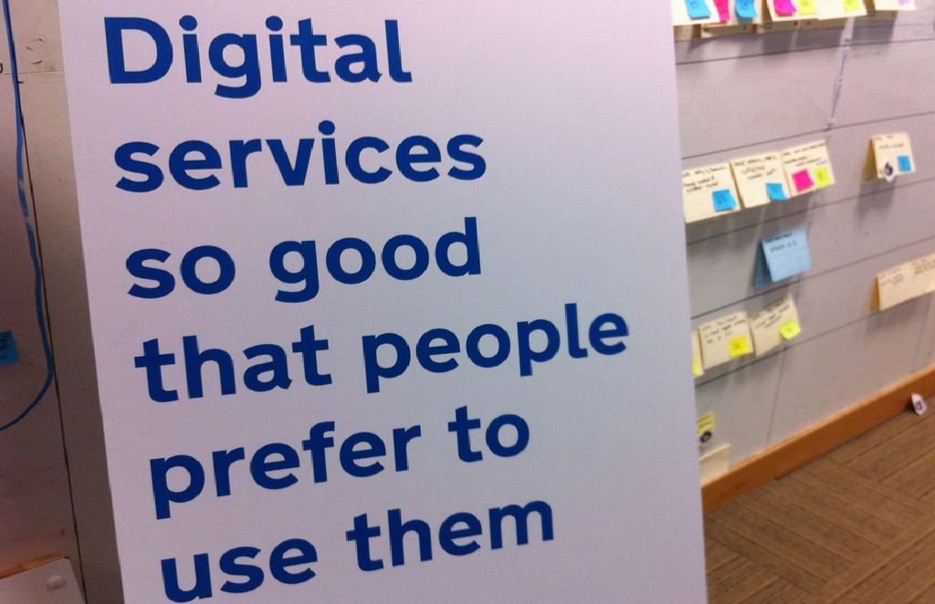 digitalservices2