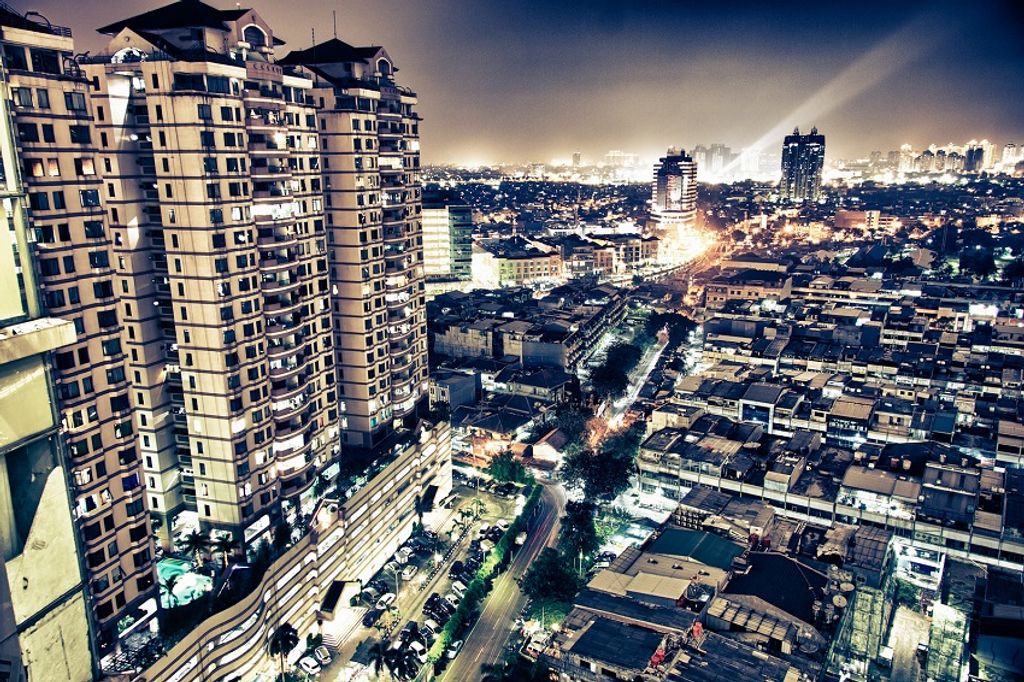 jakarta (1)