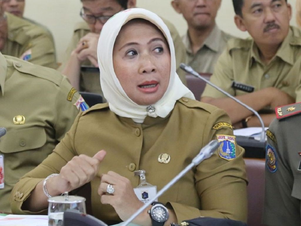 ratna diah 1