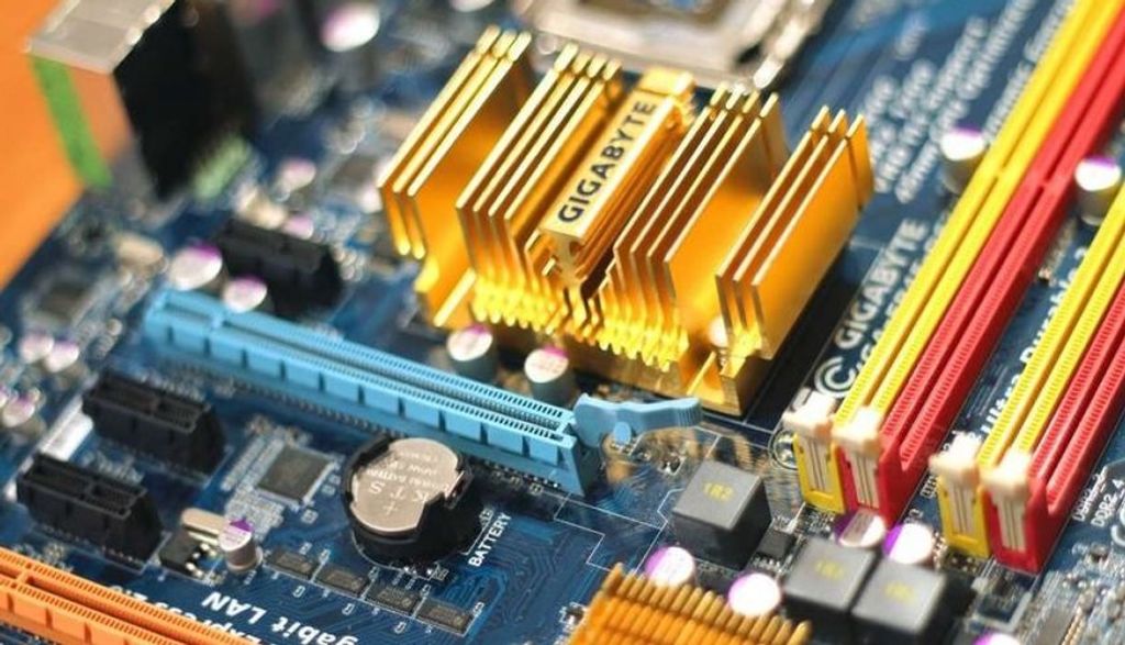 rsz_iot_image