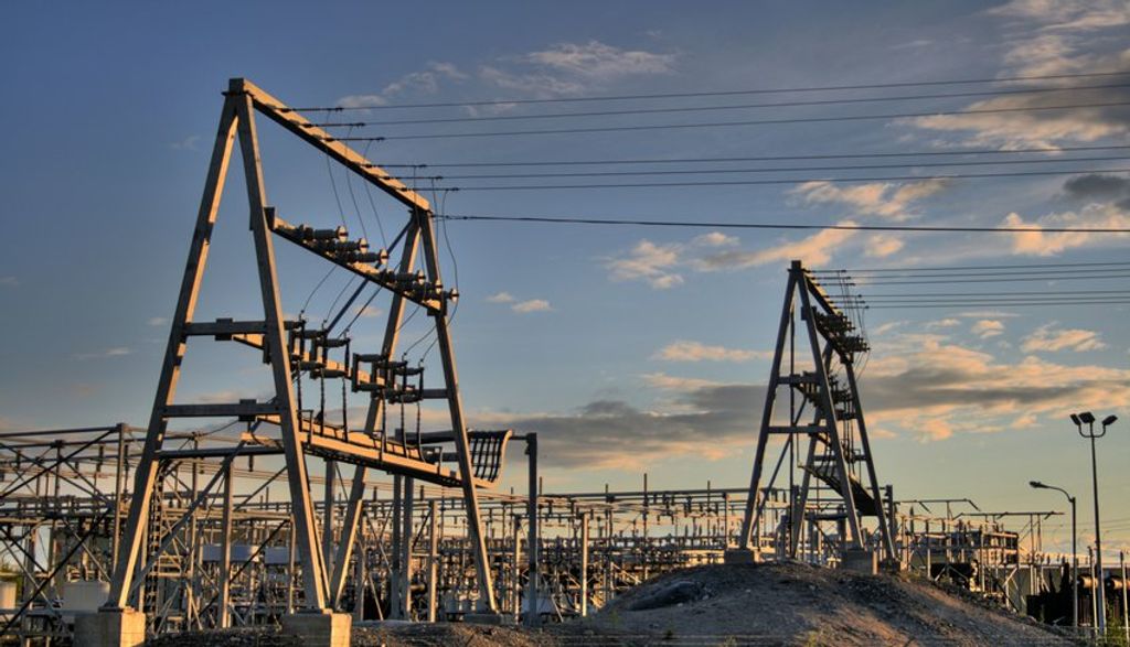 rsz_ncpc_power_plant_yellowknife_northwest_territories_canada_08