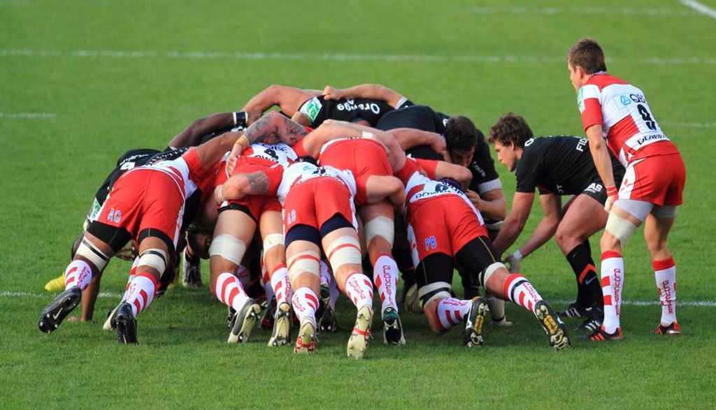 rsz_st_vs_gloucester_-_match_-_23