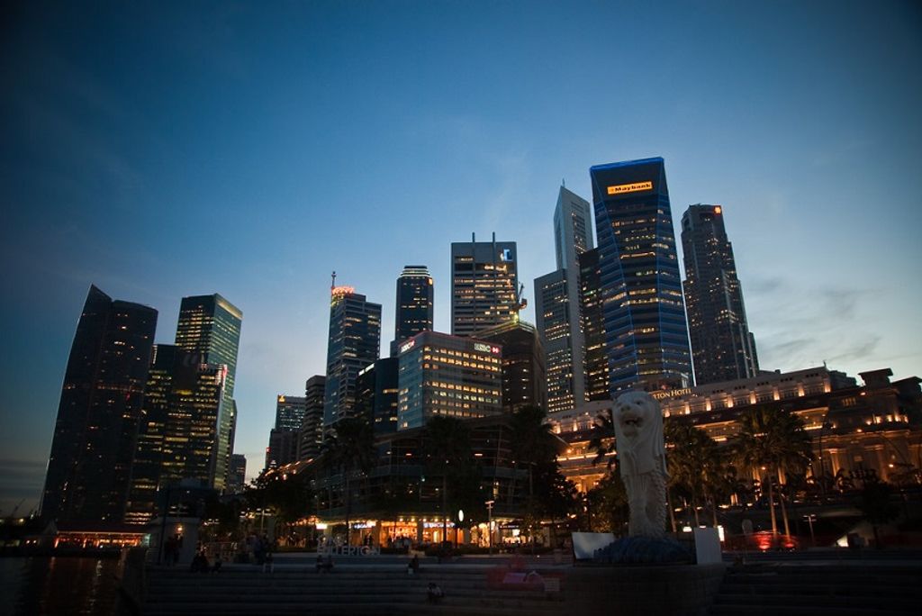 sg cbd