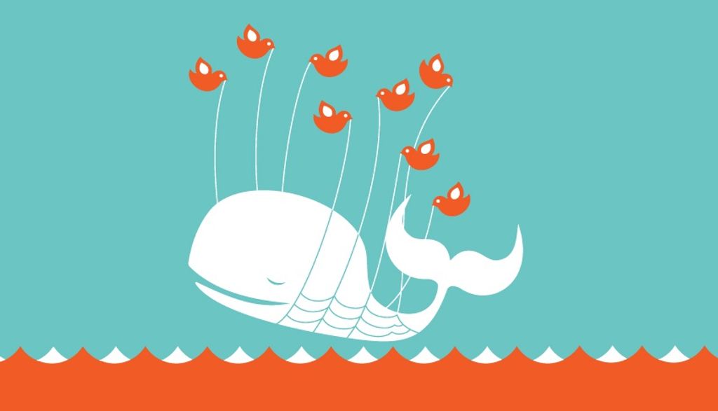 twitter fail whale