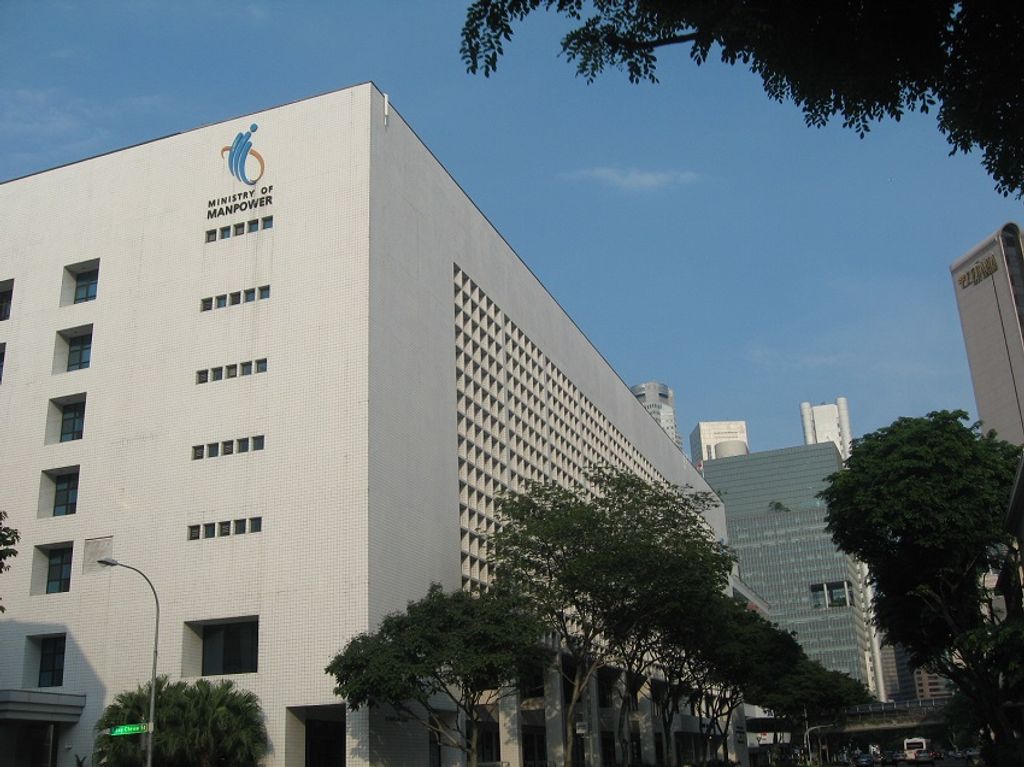 Ministry_of_Manpower