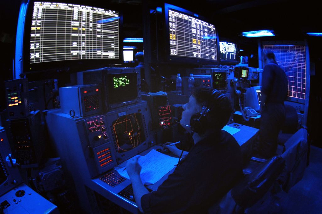 Cleared for public release by Lt.Cmdr. Terry Dudley, USS Kitty Hawk Public Affairs Officer