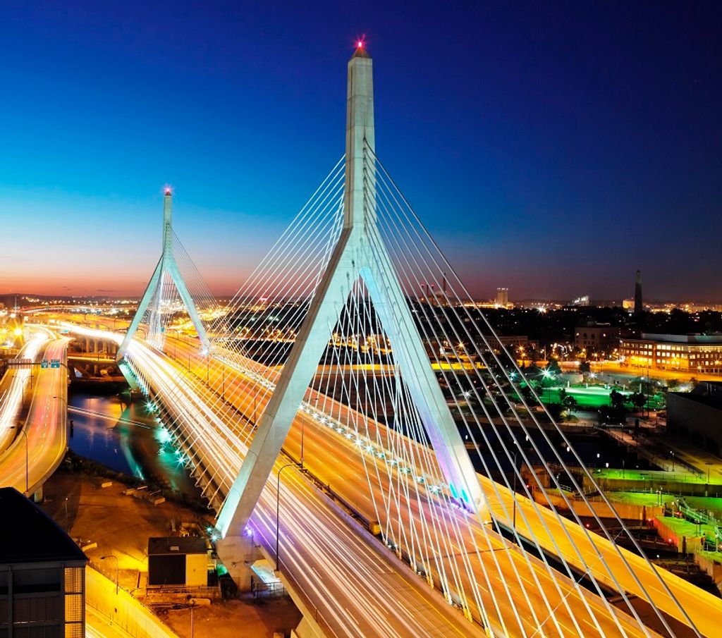 2005825Zakim_ 0035