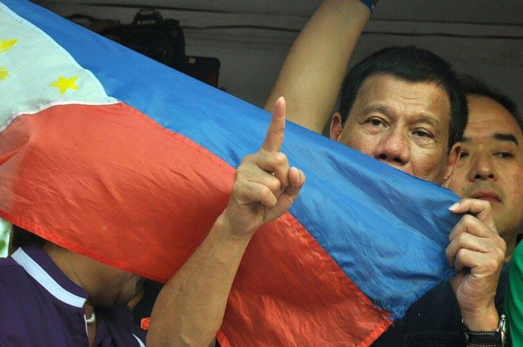 duterte 3