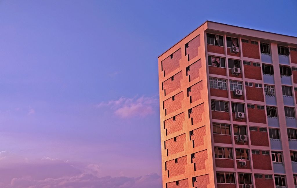 hdb1
