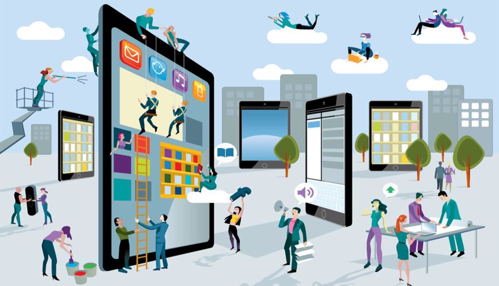 rsz_four_steps_to_a_21st_century_citizen_experience_strategy (1)