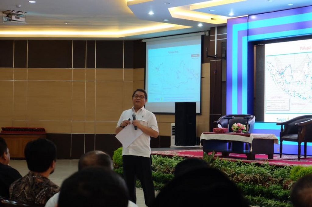 rudiantara kominfo