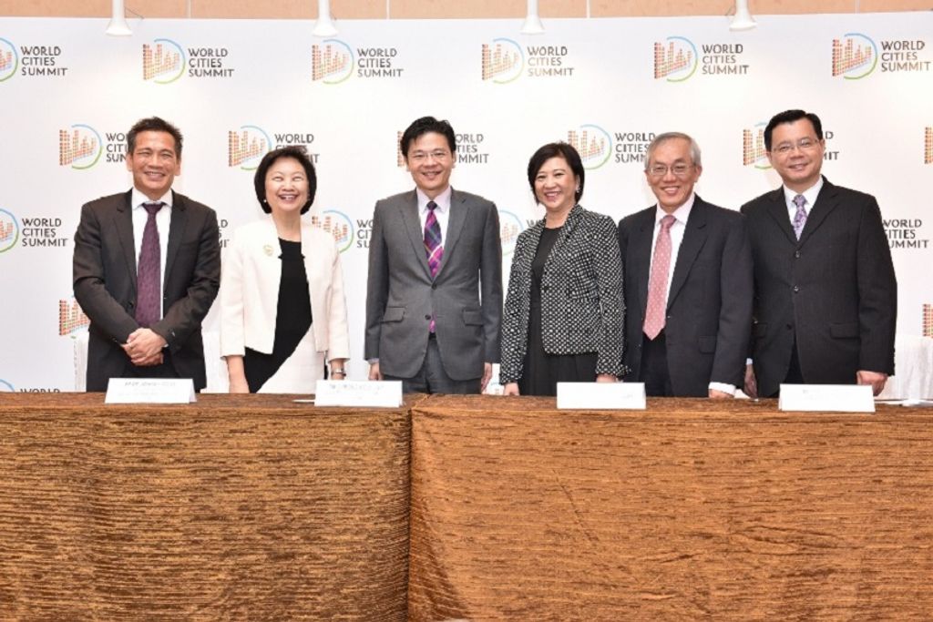 smart hub hdb