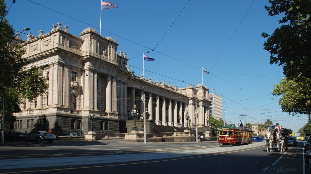 Parliament_House_Melbourne