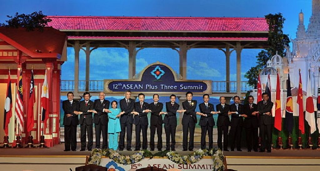 asean