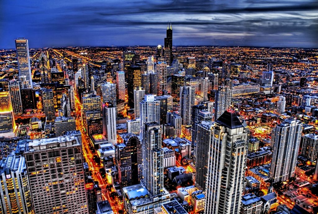 cities (2)