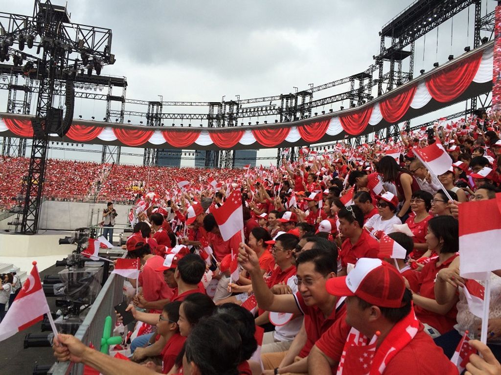 ndp 2015